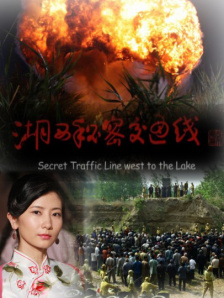 零零姐姐